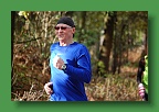 Bos- en Natuurloop 185